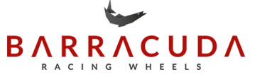Barracuda Logo