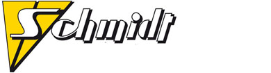 Schmidt Logo